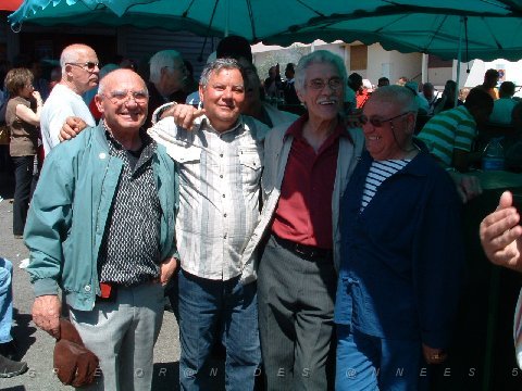 NIMES 2008 024 HENRI NENE ET DEUX AMIS.jpg